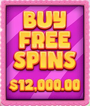 Fitur Beli Spin Gratis Slot Online Candy Blitz Bombs