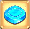 Simbol Kubus Slot Online Candy Blitz Bombs