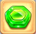 Simbol Permen Segi 6 Slot Online Candy Blitz Bombs