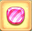 Simbol Permen Belang-belang Slot Online Candy Blitz Bombs