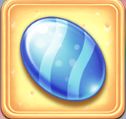 Simbol Permen Batu Akik Slot Online Candy Blitz Bombs