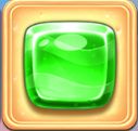 Simbol Permen Kubik Slot Online Candy Blitz Bombs