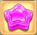 Simbol Permen Star Slot Online Candy Blitz Bombs