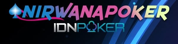 Situs Nirwanapoker